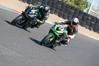 enduro-digital-images;event-digital-images;eventdigitalimages;mallory-park;mallory-park-photographs;mallory-park-trackday;mallory-park-trackday-photographs;no-limits-trackdays;peter-wileman-photography;racing-digital-images;trackday-digital-images;trackday-photos